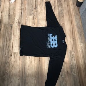 Big Baller Brand men’s shirt